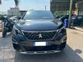Peugeot 3008 3008 II 2016 1.5 bluehdi GT Line s Grigio - thumbnail 2