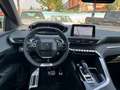 Peugeot 3008 3008 II 2016 1.5 bluehdi GT Line s Grigio - thumbnail 9