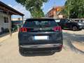 Peugeot 3008 3008 II 2016 1.5 bluehdi GT Line s Grigio - thumbnail 5