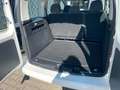 Volkswagen Caddy Kombi, 1. Hand Alufelgen,Klima Weiß - thumbnail 12
