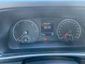 Volkswagen Caddy Kombi, 1. Hand Alufelgen,Klima Weiß - thumbnail 14
