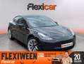 Tesla Model 3 RWD Negro - thumbnail 1