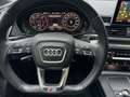 Audi Q5 S LINE Q5 40 2.0 tdi Sport quattro 190cv s-tronic Blanc - thumbnail 13