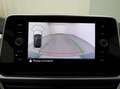 Volkswagen T-Roc STYLE 1.0 TSI 110 PK 6v / ACC / Camera / Apple Carplay Bleu - thumbnail 6