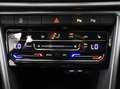 Volkswagen T-Roc STYLE 1.0 TSI 110 PK 6v / ACC / Camera / Apple Carplay Bleu - thumbnail 15