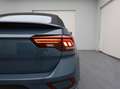 Volkswagen T-Roc STYLE 1.0 TSI 110 PK 6v / ACC / Camera / Apple Carplay Bleu - thumbnail 11