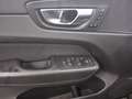 Volvo XC60 D3 Momentum T-Leder Navi LED RFK AHK Memory Blau - thumbnail 10