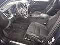 Volvo XC60 D3 Momentum T-Leder Navi LED RFK AHK Memory Blau - thumbnail 9