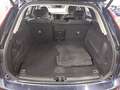 Volvo XC60 D3 Momentum T-Leder Navi LED RFK AHK Memory Blau - thumbnail 12