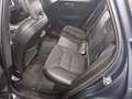 Volvo XC60 D3 Momentum T-Leder Navi LED RFK AHK Memory Blau - thumbnail 13