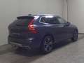 Volvo XC60 D3 Momentum T-Leder Navi LED RFK AHK Memory Blau - thumbnail 4