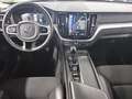 Volvo XC60 D3 Momentum T-Leder Navi LED RFK AHK Memory Blau - thumbnail 5