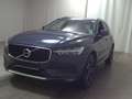 Volvo XC60 D3 Momentum T-Leder Navi LED RFK AHK Memory Blau - thumbnail 2