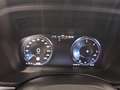 Volvo XC60 D3 Momentum T-Leder Navi LED RFK AHK Memory Blau - thumbnail 8