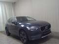 Volvo XC60 D3 Momentum T-Leder Navi LED RFK AHK Memory Blau - thumbnail 3