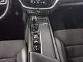 Volvo XC60 D3 Momentum T-Leder Navi LED RFK AHK Memory Blau - thumbnail 6