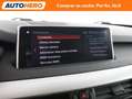 BMW X5 xDrive 30dA Azul - thumbnail 22