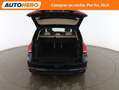 BMW X5 xDrive 30dA Azul - thumbnail 17