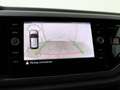 Volkswagen Polo 1.0 TSI R-Line | Camera | Parkeerhulp | Adaptive C Argent - thumbnail 13