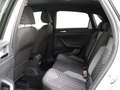 Volkswagen Polo 1.0 TSI R-Line | Camera | Parkeerhulp | Adaptive C Argent - thumbnail 9
