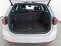 Volkswagen Passat Variant GTE R-LINE LEDER HuD MATRIX DYNAU Weiß - thumbnail 13