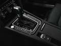 Volkswagen Passat Variant GTE R-LINE LEDER HuD MATRIX DYNAU Weiß - thumbnail 9