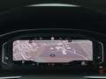 Volkswagen Passat Variant GTE R-LINE LEDER HuD MATRIX DYNAU Weiß - thumbnail 6