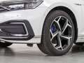 Volkswagen Passat Variant GTE R-LINE LEDER HuD MATRIX DYNAU Weiß - thumbnail 7