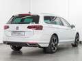 Volkswagen Passat Variant GTE R-LINE LEDER HuD MATRIX DYNAU Weiß - thumbnail 3