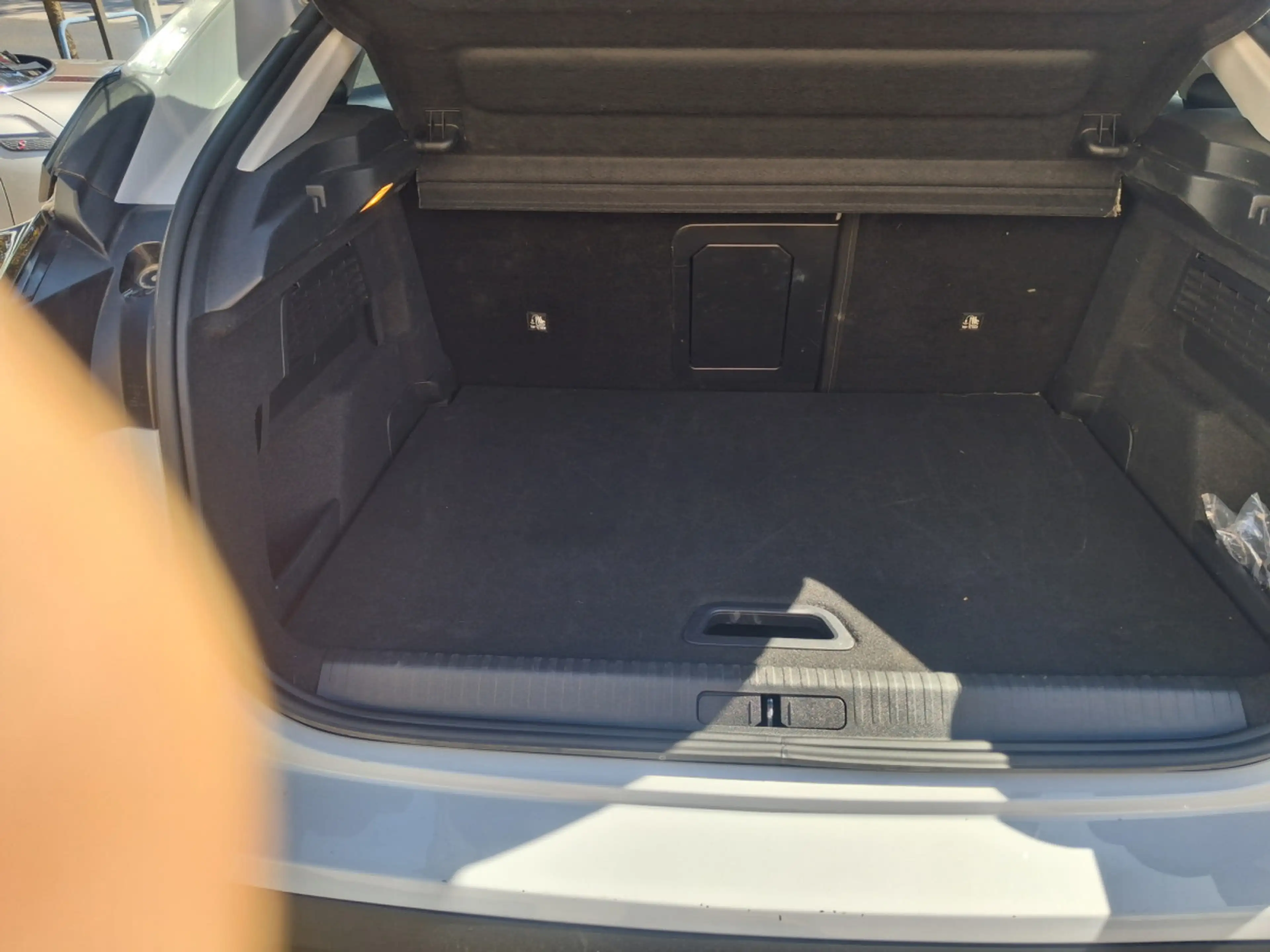 Citroen C4 1.2 PURETECH 130CH BOITE AUTO 8 — photo 6