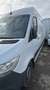 Mercedes-Benz Sprinter Tourer 316 CDI 3,5t / 3.250 mm - thumbnail 4