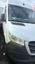 Mercedes-Benz Sprinter Tourer 316 CDI 3,5t / 3.250 mm - thumbnail 5