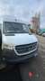 Mercedes-Benz Sprinter Tourer 316 CDI 3,5t / 3.250 mm - thumbnail 1