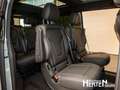 Mercedes-Benz V 300 d 4M Lang+AVANTGARDE+AMG+PANO+MEMORY+AHK Grau - thumbnail 18