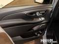 Mercedes-Benz V 300 d 4M Lang+AVANTGARDE+AMG+PANO+MEMORY+AHK Grau - thumbnail 9