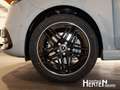 Mercedes-Benz V 300 d 4M Lang+AVANTGARDE+AMG+PANO+MEMORY+AHK Grau - thumbnail 5