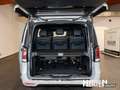 Mercedes-Benz V 300 d 4M Lang+AVANTGARDE+AMG+PANO+MEMORY+AHK Grau - thumbnail 16