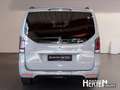 Mercedes-Benz V 300 d 4M Lang+AVANTGARDE+AMG+PANO+MEMORY+AHK Grigio - thumbnail 4
