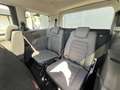 Ford Grand Tourneo Connect Automatik+7_Sitze+RFK+Navi+ Gris - thumbnail 17
