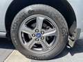 Ford Grand Tourneo Connect Automatik+7_Sitze+RFK+Navi+ Gris - thumbnail 8