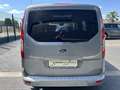 Ford Grand Tourneo Connect Automatik+7_Sitze+RFK+Navi+ Gris - thumbnail 5