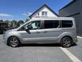 Ford Grand Tourneo Connect Automatik+7_Sitze+RFK+Navi+ Gris - thumbnail 7