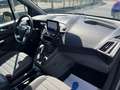 Ford Grand Tourneo Connect Automatik+7_Sitze+RFK+Navi+ Gris - thumbnail 21