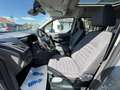 Ford Grand Tourneo Connect Automatik+7_Sitze+RFK+Navi+ Gris - thumbnail 15