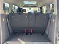 Ford Grand Tourneo Connect Automatik+7_Sitze+RFK+Navi+ Gris - thumbnail 20