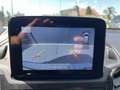 Ford Grand Tourneo Connect Automatik+7_Sitze+RFK+Navi+ Gris - thumbnail 11