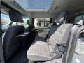 Ford Grand Tourneo Connect Automatik+7_Sitze+RFK+Navi+ Gris - thumbnail 16