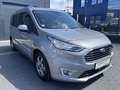 Ford Grand Tourneo Connect Automatik+7_Sitze+RFK+Navi+ Gris - thumbnail 3
