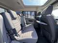 Ford Grand Tourneo Connect Automatik+7_Sitze+RFK+Navi+ Gris - thumbnail 18