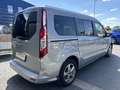 Ford Grand Tourneo Connect Automatik+7_Sitze+RFK+Navi+ Gris - thumbnail 4